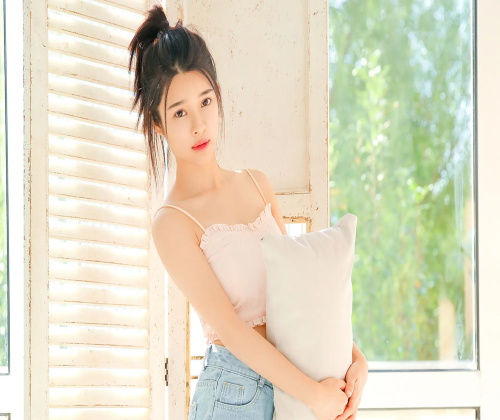 宁波俱乐部招聘模特