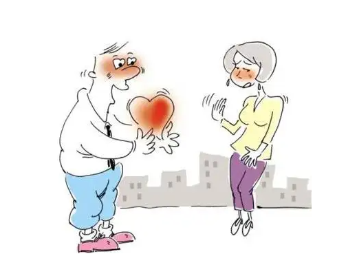 宁波市出轨调查；一方起诉离婚另一方如何应诉