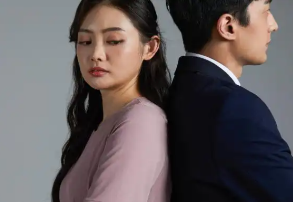 宁波市私家侦探：婚前房产签协议是否有效