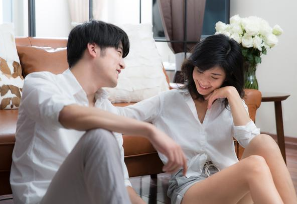 宁波市小三调查；夫妻长期冷战是不是应该离婚