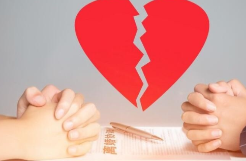 行贿受贿罪一般怎么取证？宁波调查取证公司