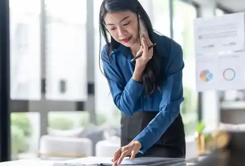 宁波市婚姻外遇调查：离婚后买房子又复婚可以吗