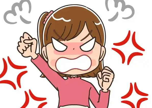 宁波市调查取证；离婚纠纷，夫妻共同财产分割