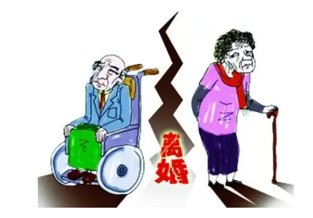 宁波市私人调查都需要注意哪些内容？